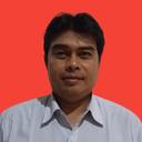 Irwan Susanto