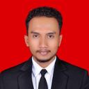 Amirul Musthofa