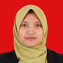Uswatun Khasanah