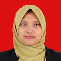 Uswatun Khasanah