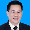 M NASRUL FADHLI