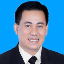 M NASRUL FADHLI