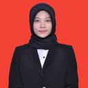 Nadhifa Setya Mahafira