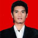 M. SHANZA DIANSYAH PUTRA