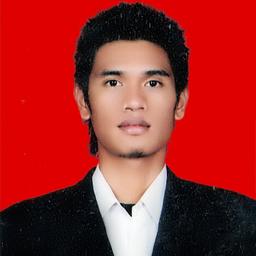 M. SHANZA DIANSYAH PUTRA