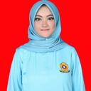 Riska Mariani Nasution