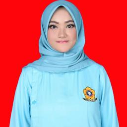 Riska Mariani Nasution