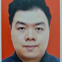 Jeffry Laksana