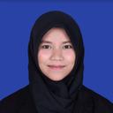 Raden Yusia Wulandari Ningrum