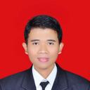 Muhamad Aditriawarman