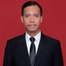 Anggi Natanael Silitonga