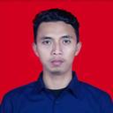 Niko Harry Prasetya