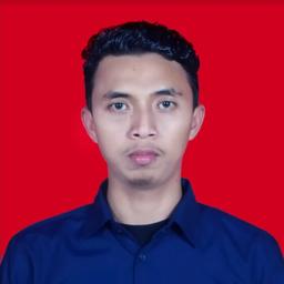 Niko Harry Prasetya