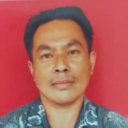 Wawan Hermawan