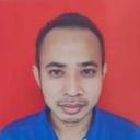Susiyanto