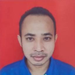 Susiyanto