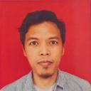 Hafiz Nafila Arditama
