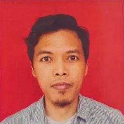 Hafiz Nafila Arditama