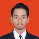 Muhammad Syarif Hidayatullah