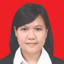 Fransiska Mayasari Simanjuntak