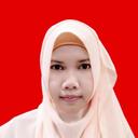 Dyah Ayu Putri Utami