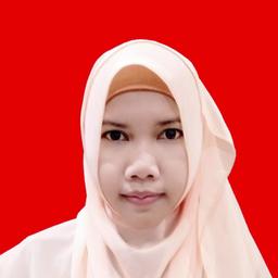 Dyah Ayu Putri Utami