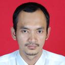 Muhamad Ismail