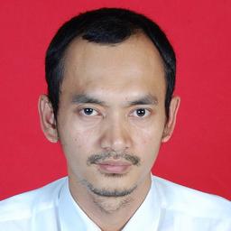 Muhamad Ismail