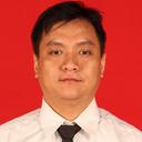 Lim Sutrisno