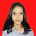 Dila Ramadhanty