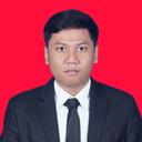 Hendrian Oktariansyah Nugroho