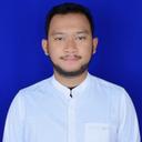 Muhammad Pramudita Hardhito Nugraha