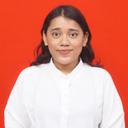 Rossy Kristia Nadapdap