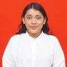 Rossy Kristia Nadapdap