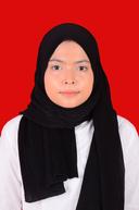 tasya syifa alfaraby