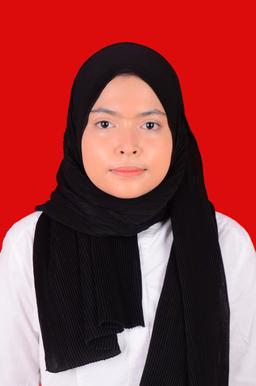 tasya syifa alfaraby