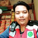 Andi Endang k 