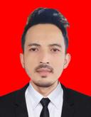 Riswandani