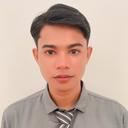 KELVIN FIRMAN SYAPUTRA
