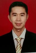 KASIANTO