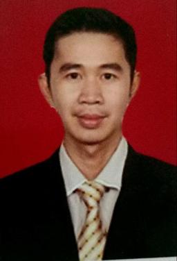 KASIANTO
