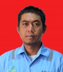 Yadi Saeful Biladi