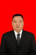 Amrullah 