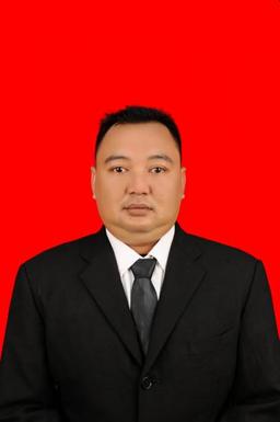 Amrullah 