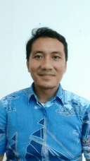 SANTOSO HAPOSIMA PURBA