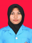 Maharani Sylvia Devi