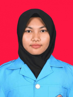 Maharani Sylvia Devi