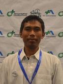 Andri budianto