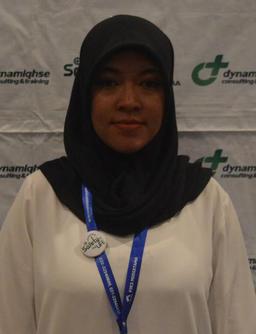 FATMA AMELIA 