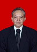 Junaedi